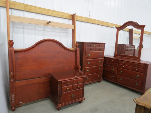 Image for Cold Springs Gallery #2011