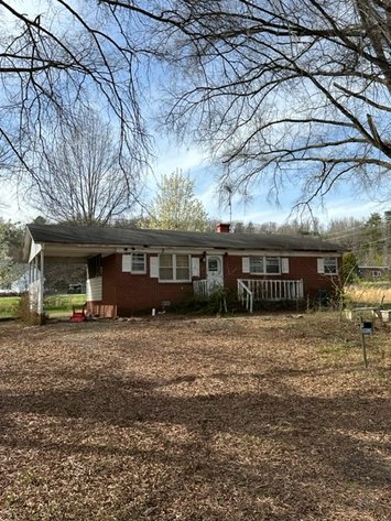 Friday, March 31 @ 10 AM