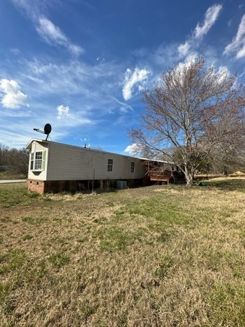 Thurs. April 6  @ 10 AM