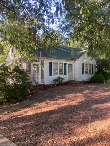 Saturday, March 11 @ 10 AM