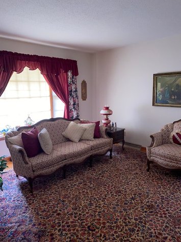 Saturday, March 4 @ 10 AM