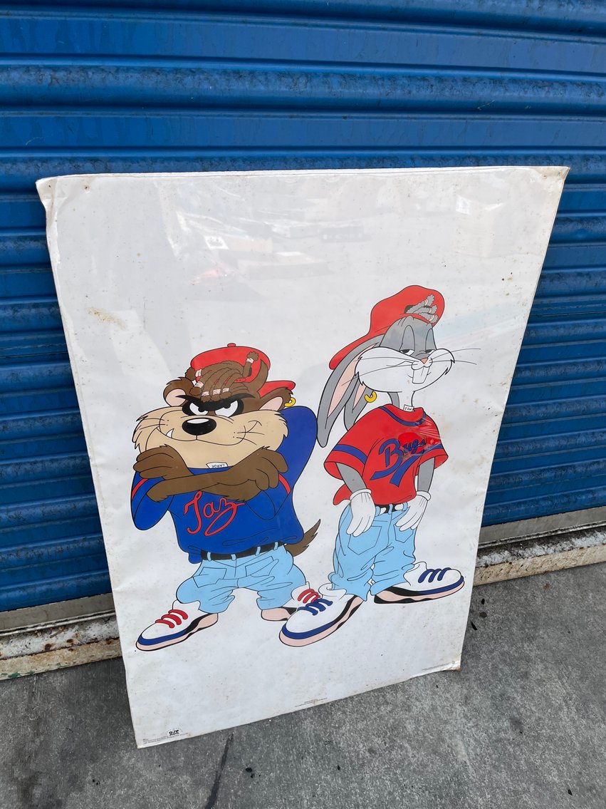 Image for ABSOLUTE - GENERAL MERCHANDISE - NEW & MORE