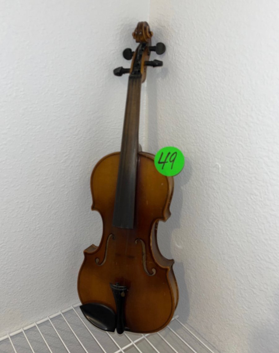 Image for Perrysburg Downsizing Auction