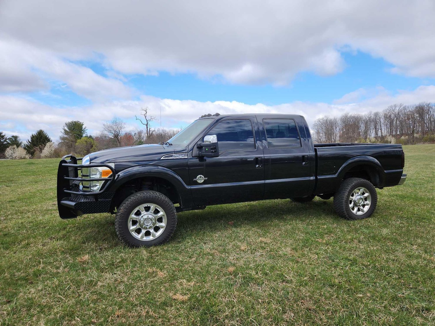 Image for Equipment Auction - March 2023