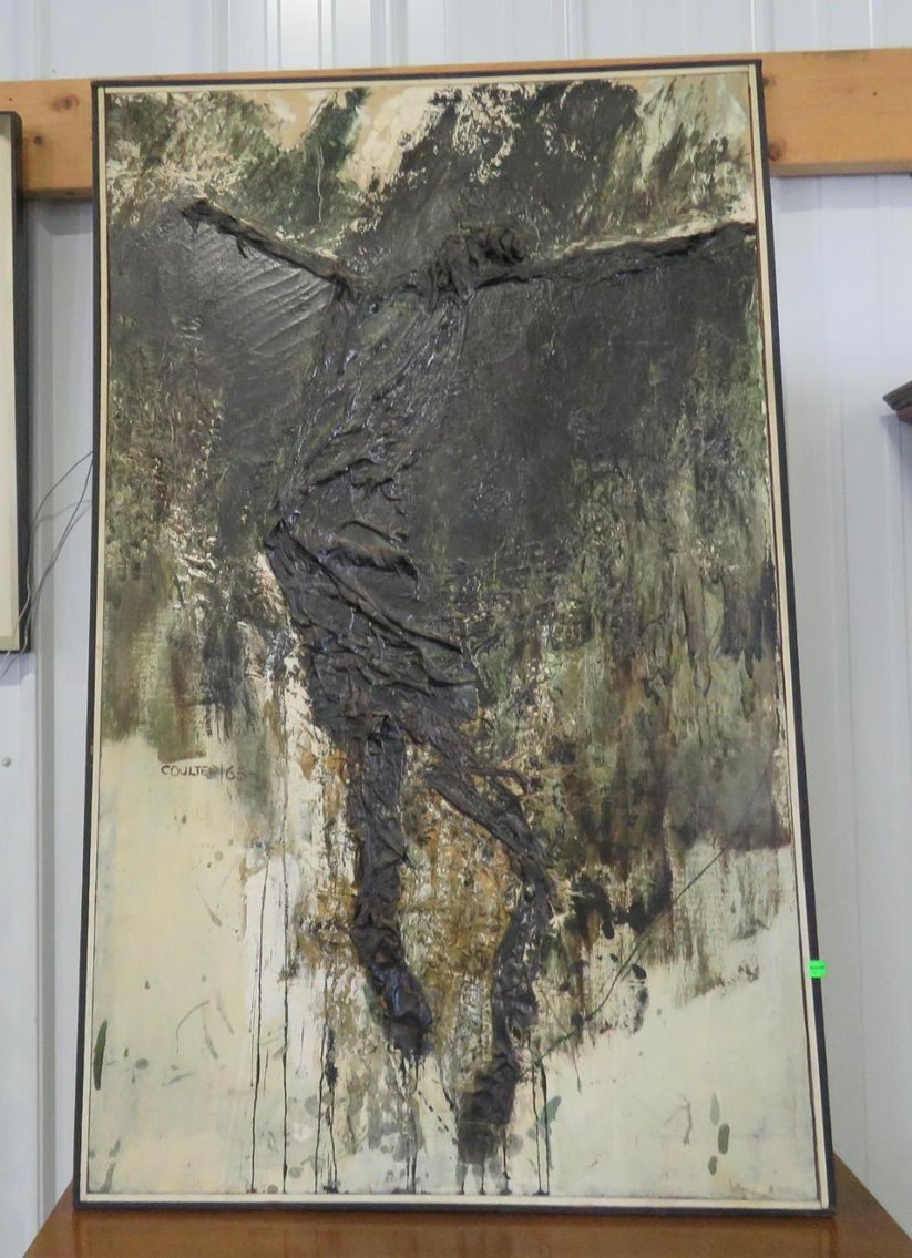 Image for Tinkling Springs Gallery #112