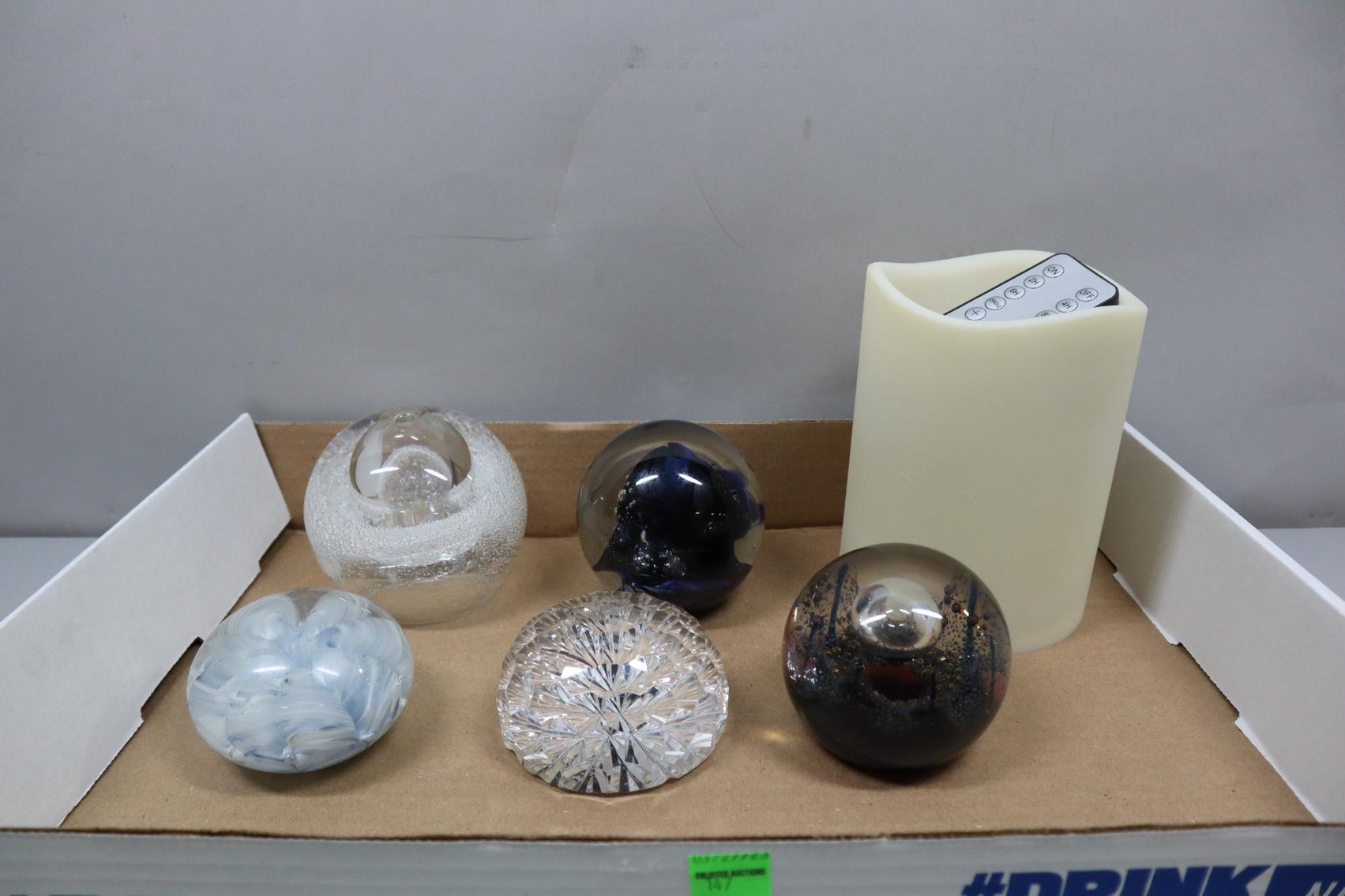 Image for Tinkling Springs Gallery #112