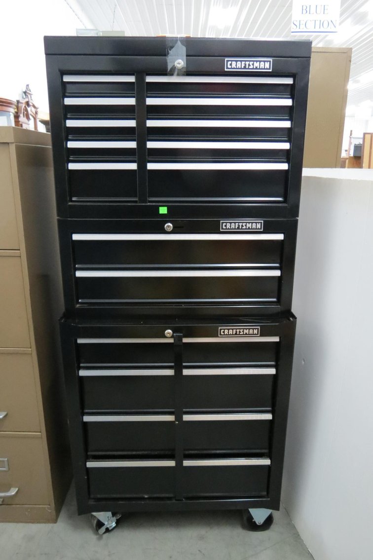 Image for Cold Springs Gallery #2012