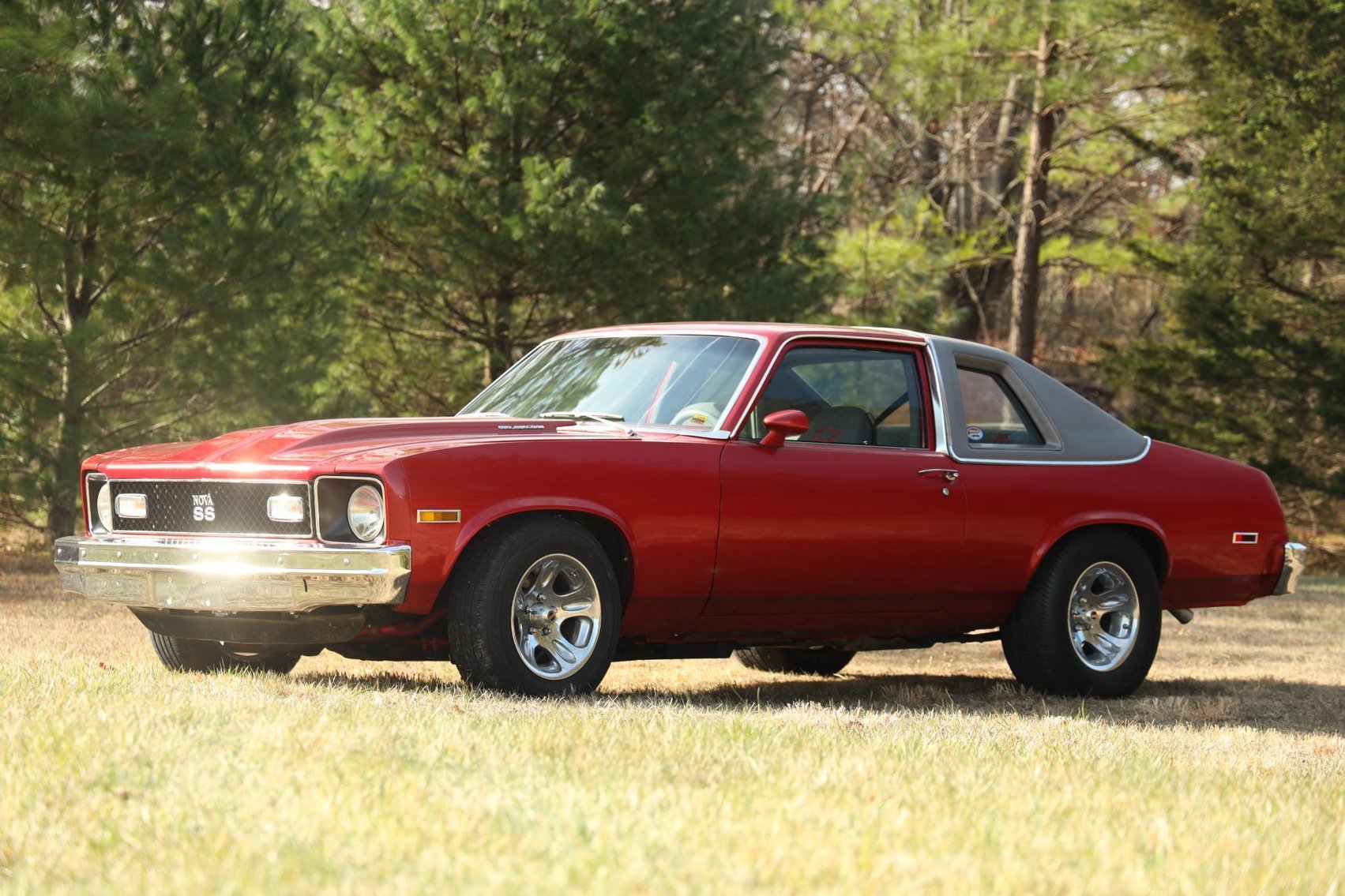 Image for Collector Cars