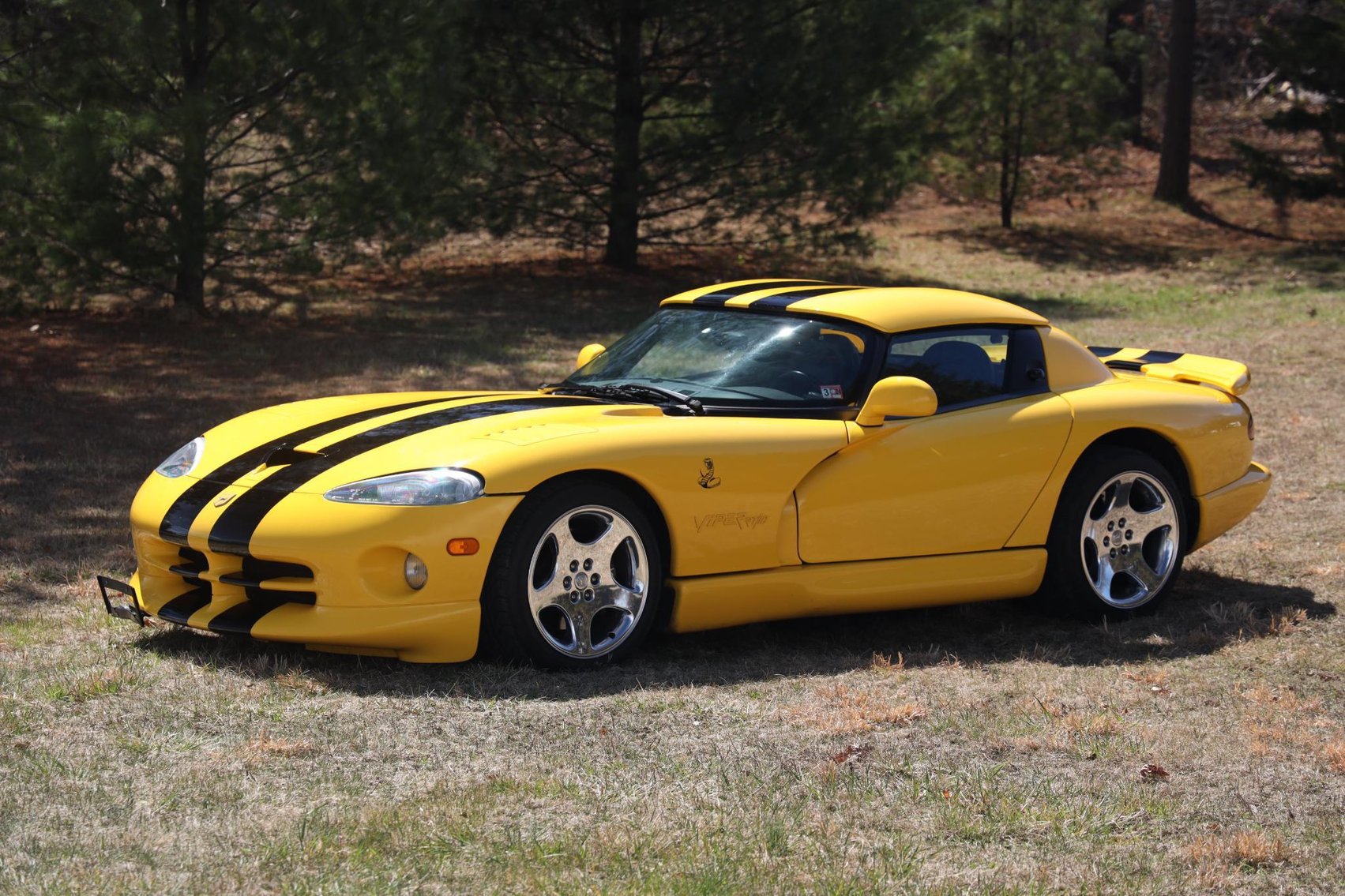 Image for Collector Cars