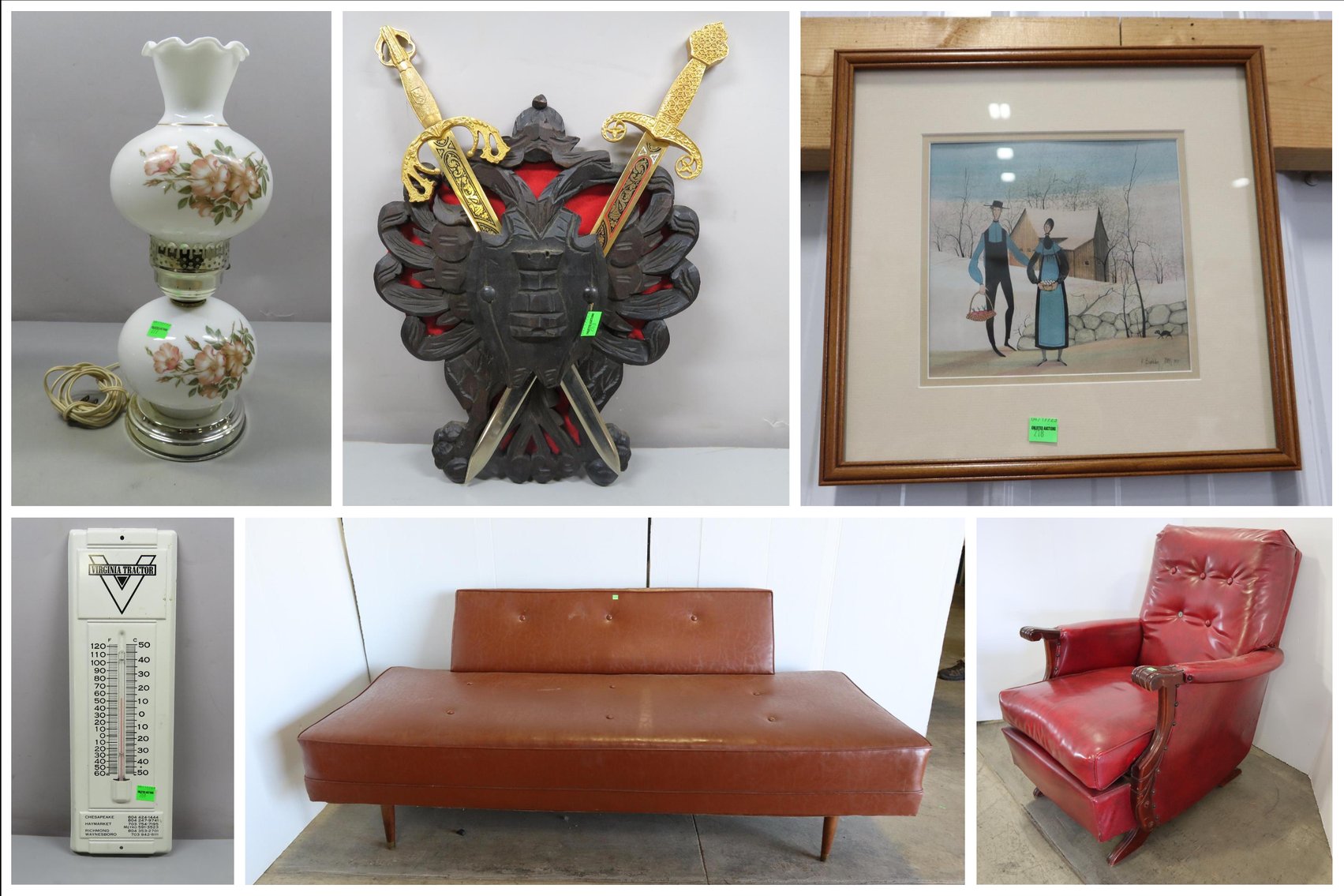 Image for Tinkling Springs Gallery #115