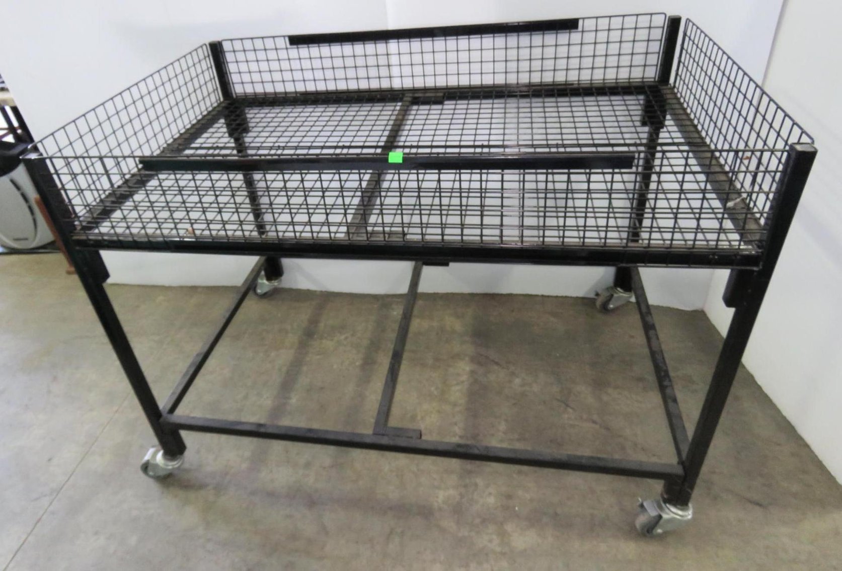 Image for Tinkling Springs Gallery #118