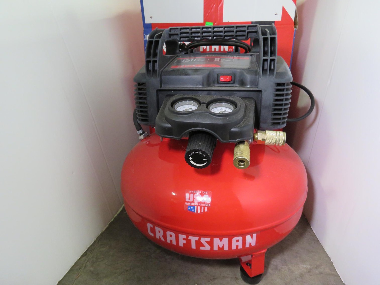 Image for Tinkling Springs Gallery #118