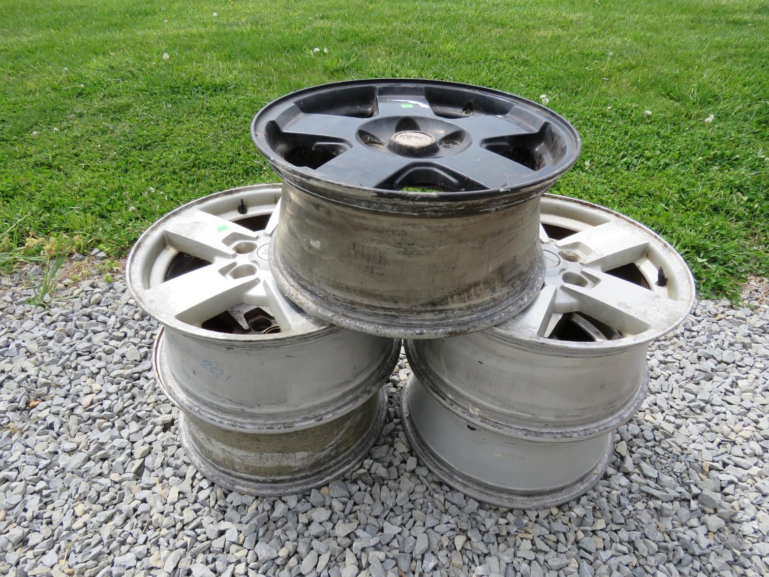 Image for Tinkling Springs Gallery #118