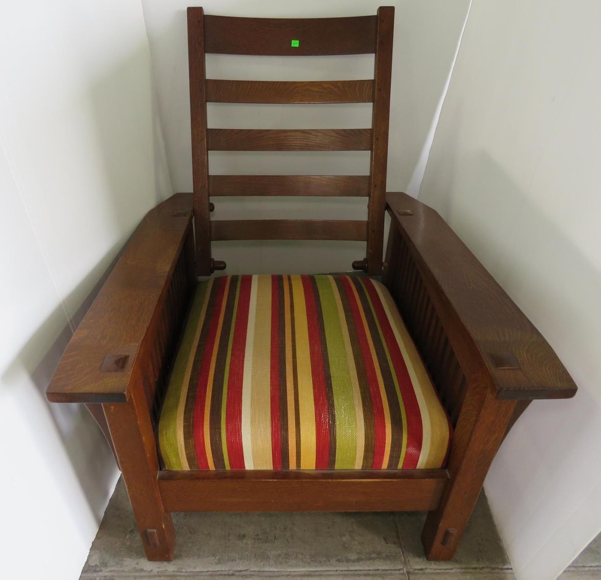 Image for Tinkling Springs Gallery #118