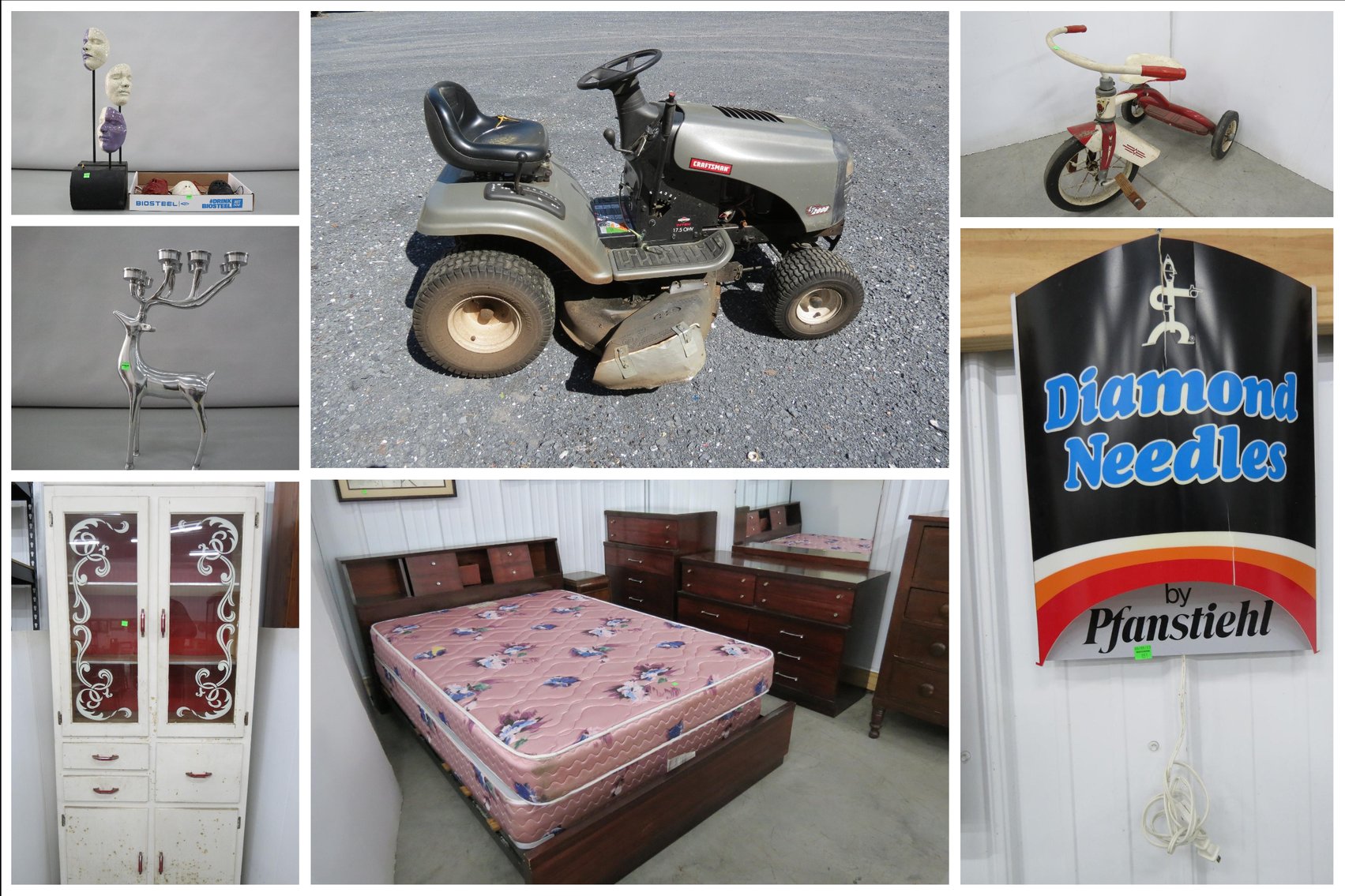 Image for Cold Springs Gallery #2017