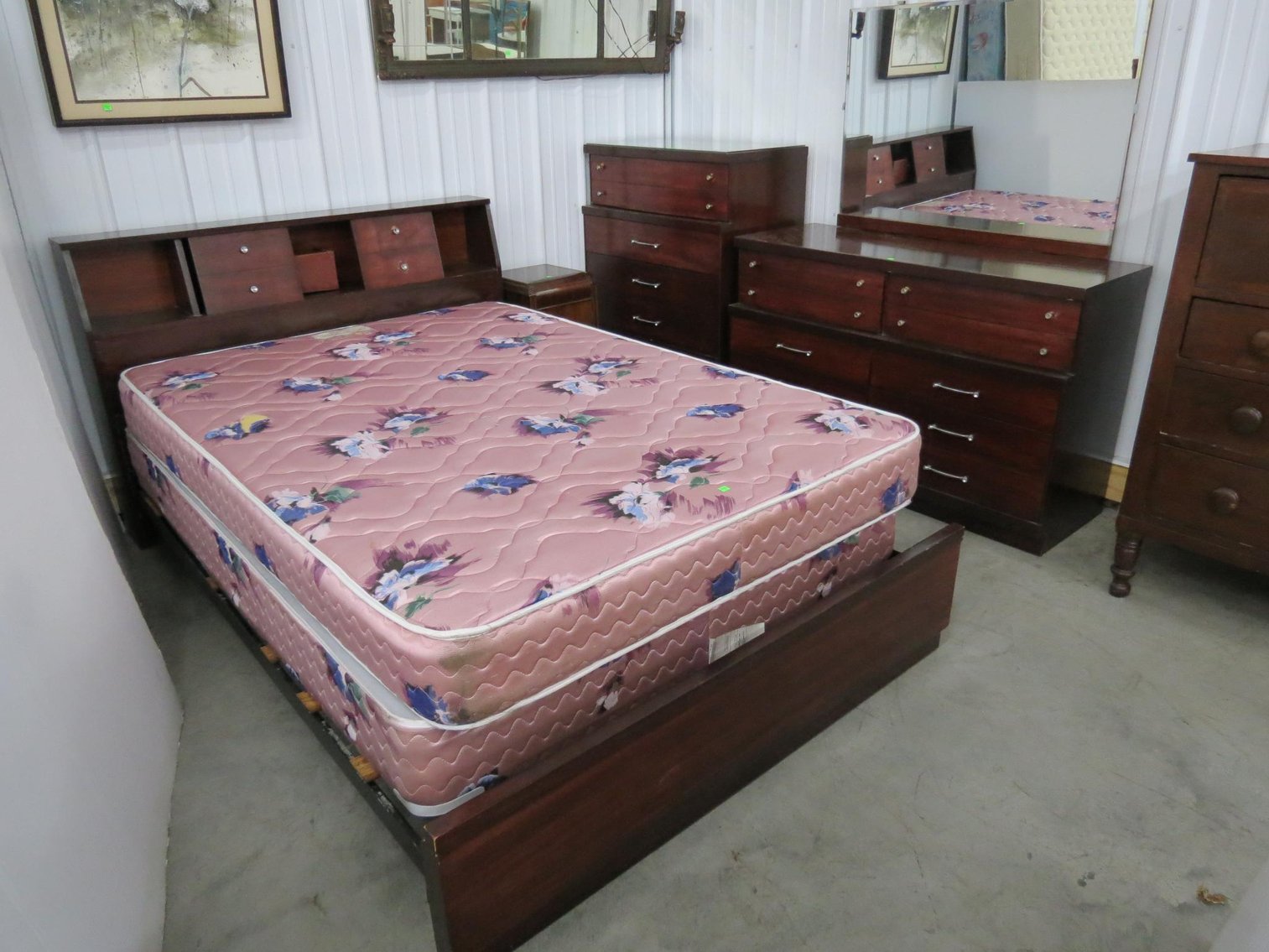 Image for Cold Springs Gallery #2017