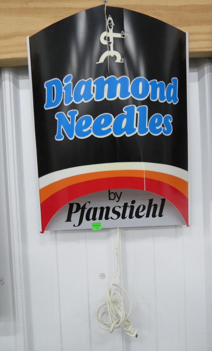 Image for Cold Springs Gallery #2017