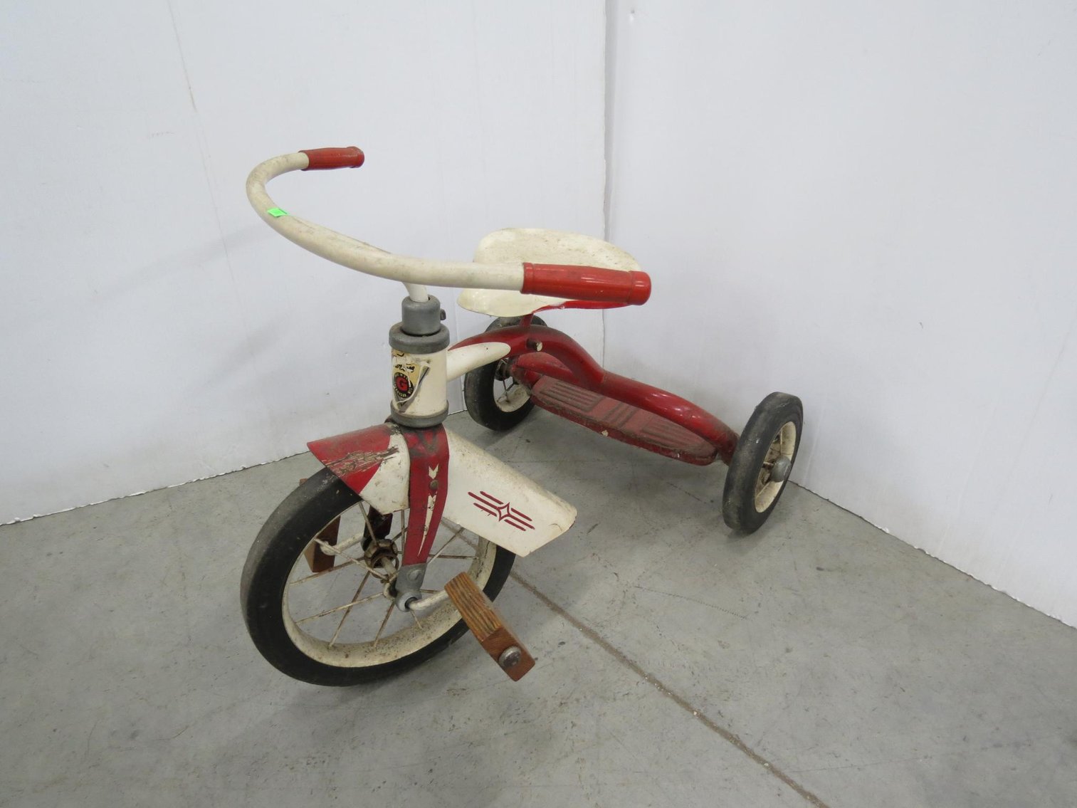 Image for Cold Springs Gallery #2017