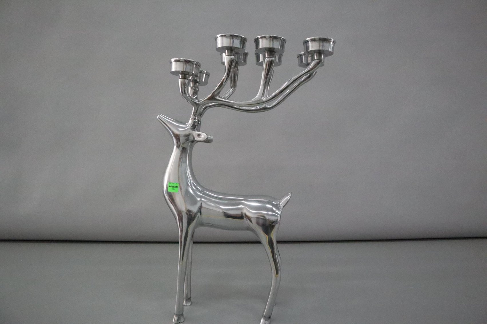 Image for Cold Springs Gallery #2017