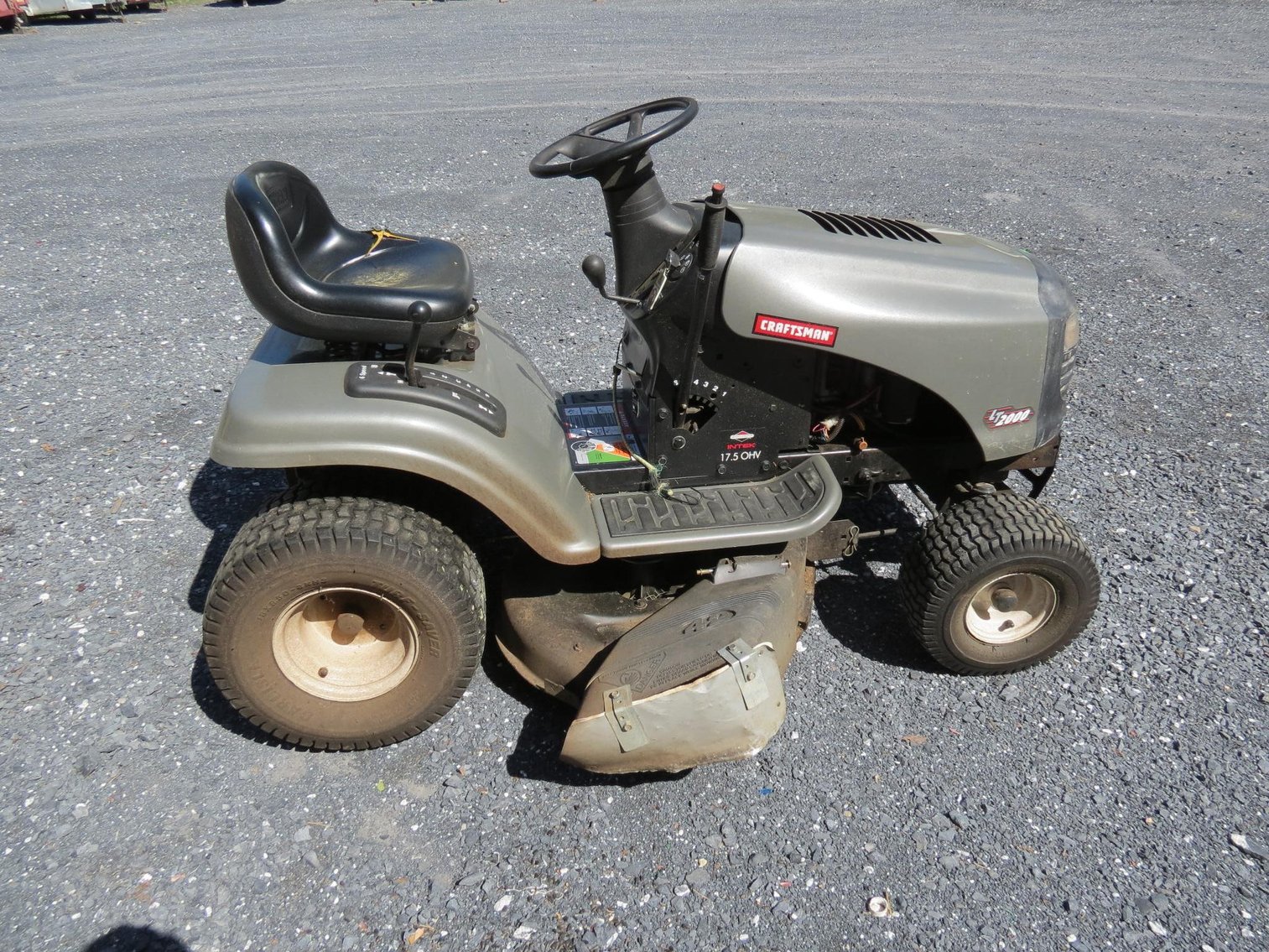 Image for Cold Springs Gallery #2017