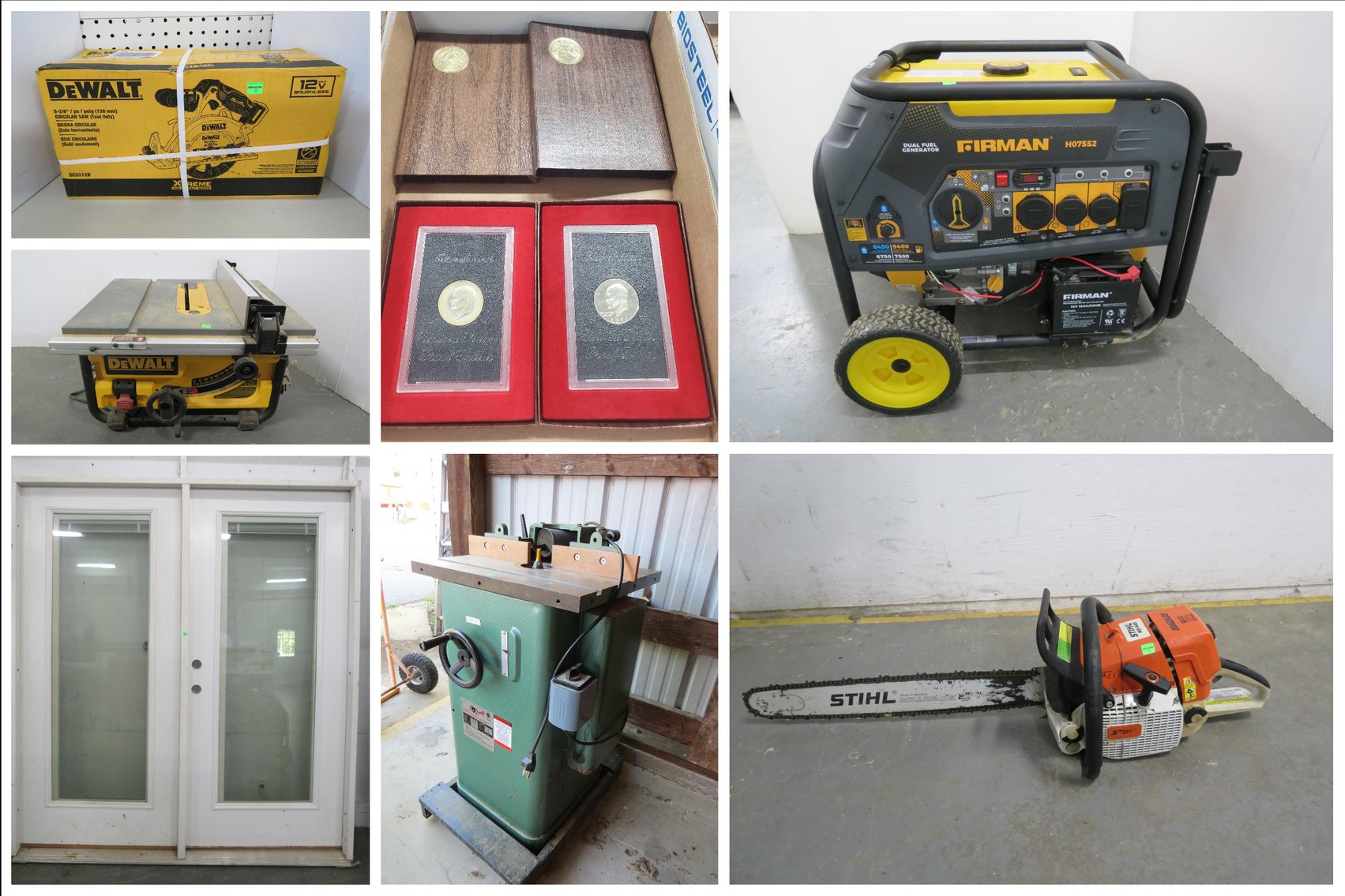 Image for Hidden Treasures Gallery #3017