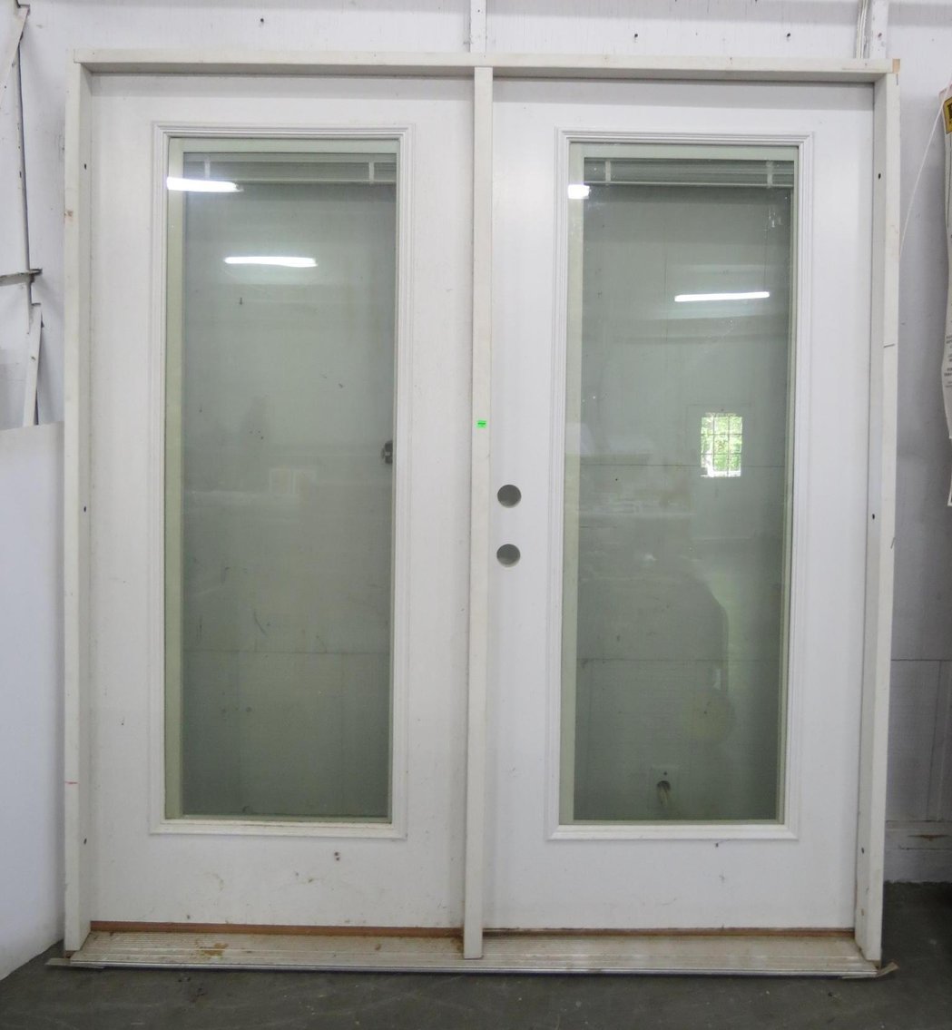 Image for Hidden Treasures Gallery #3017