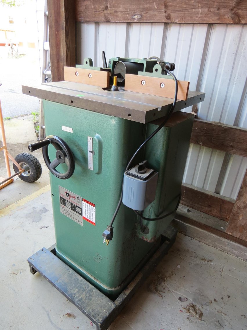 Image for Hidden Treasures Gallery #3017