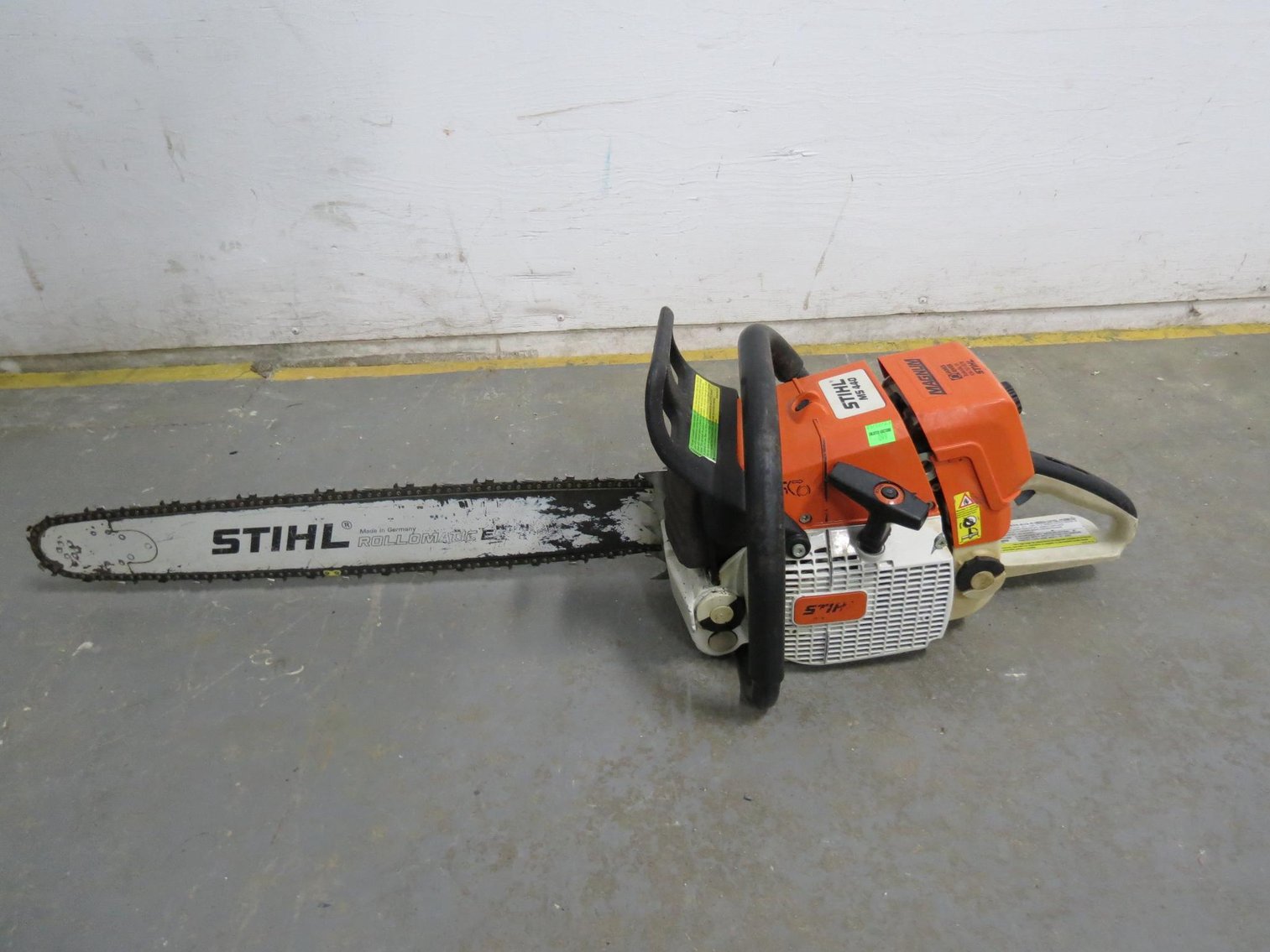 Image for Hidden Treasures Gallery #3017