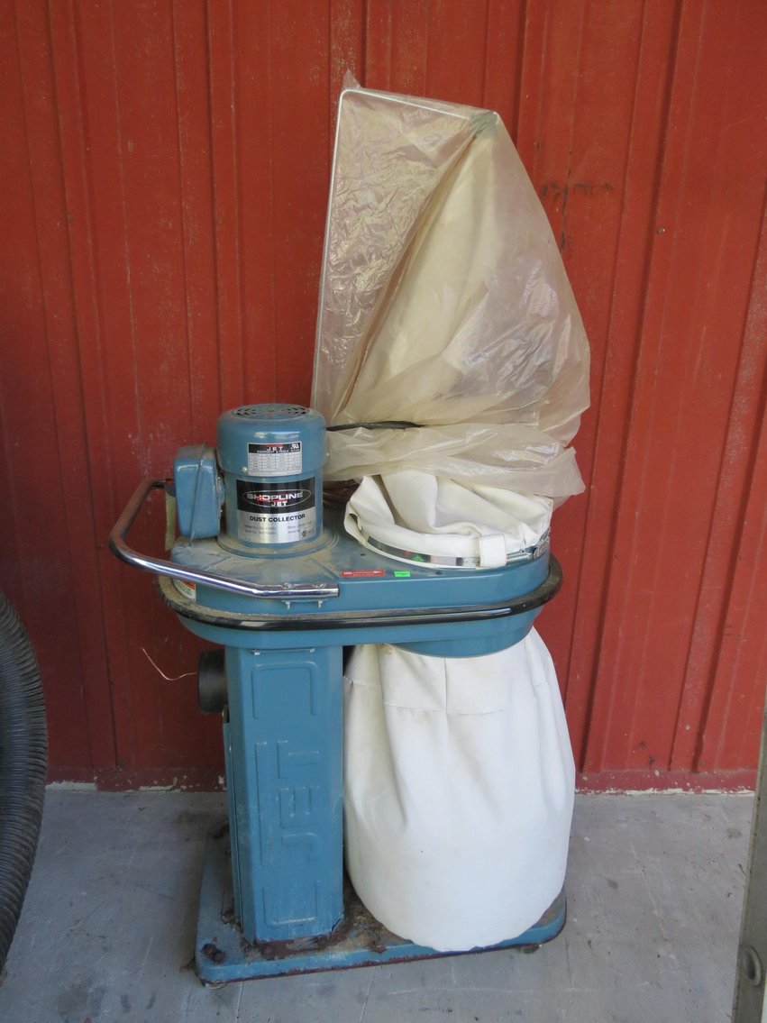 Image for Hidden Treasures Gallery #3017