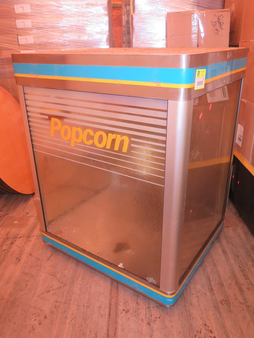 Image for Inflatables, Dunk Tank & Party Rental