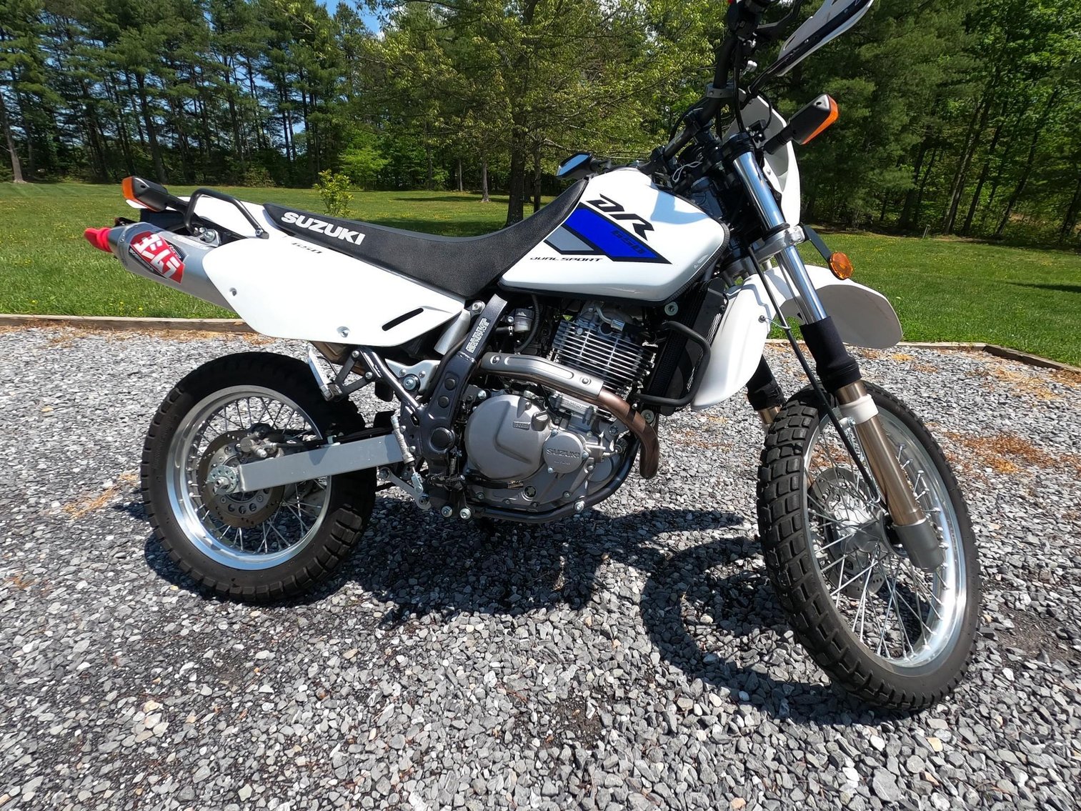 Image for Equipment and Vehicle Consignment Sale- June 2023