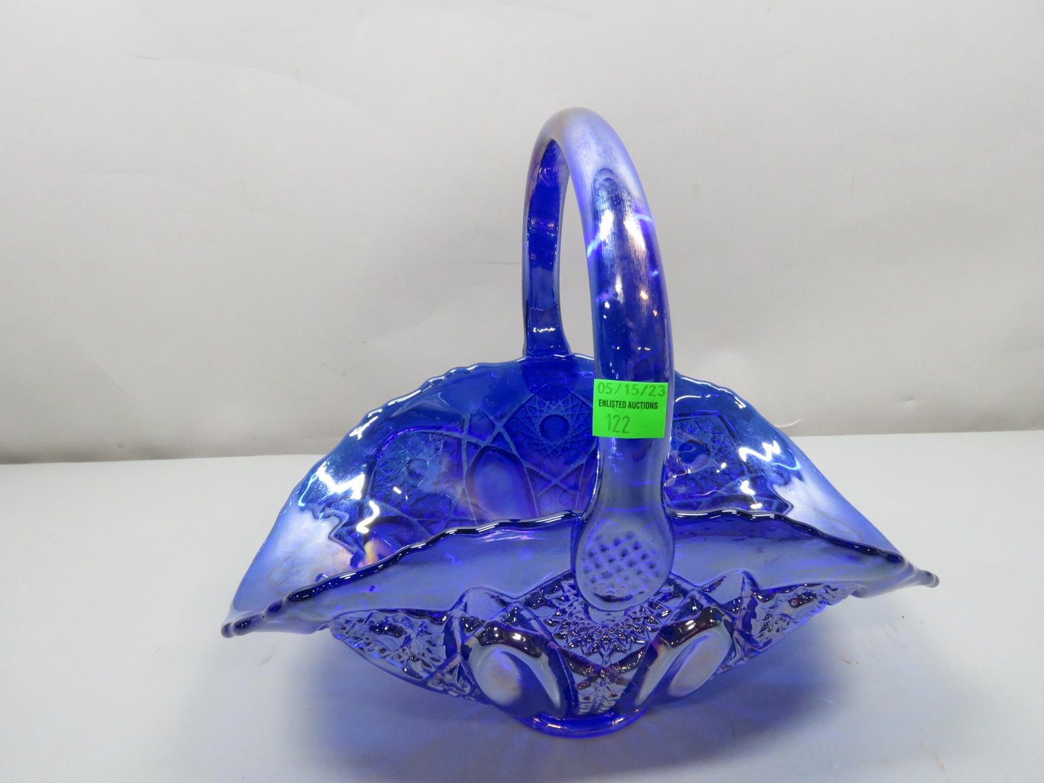 Image for Tinkling Springs Gallery #119