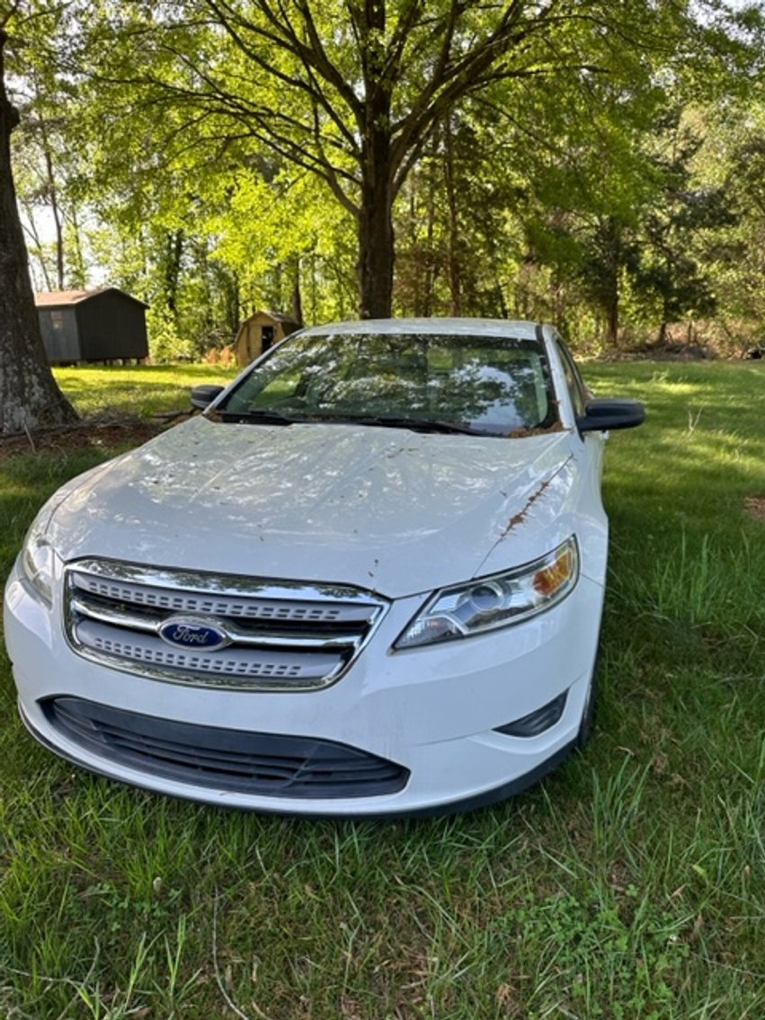 Image for 126 McCoy Rd., Reidsville, NC