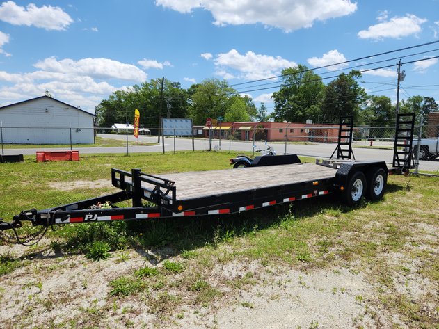 Image for Complete Hardware, Auto Parts & Appliance Store Auction. Former Western Auto - Beulaville, NC