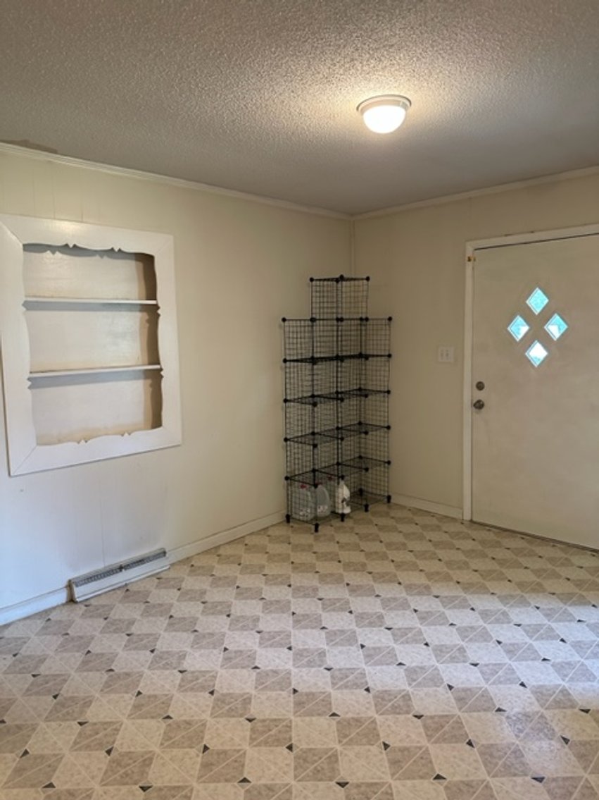 Image for 126 McCoy Rd., Reidsville, NC