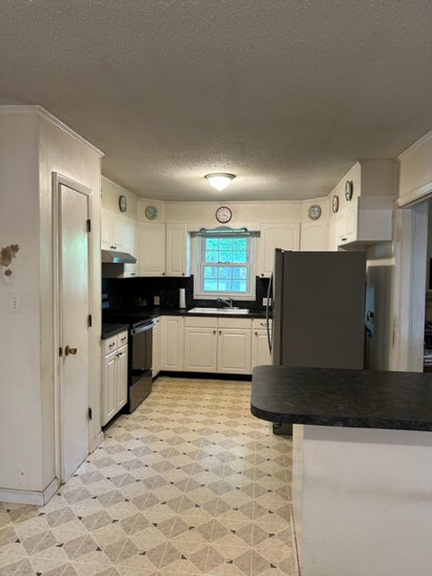 Image for 126 McCoy Rd., Reidsville, NC