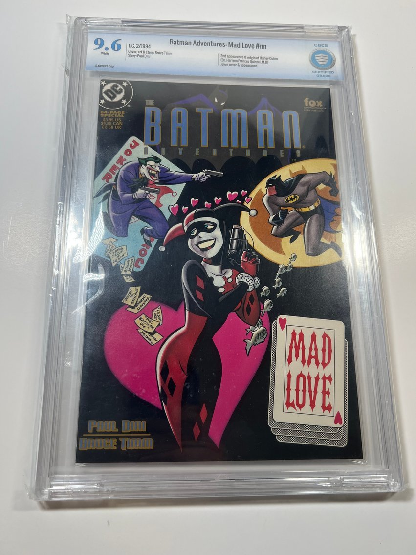 Image for COMICS & COLLECTIBLES - 400+ LOTS - ABSOLUTE