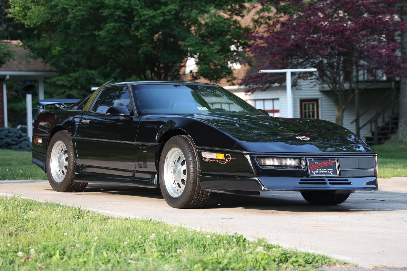 Image for Classic Cars and Motorcycles