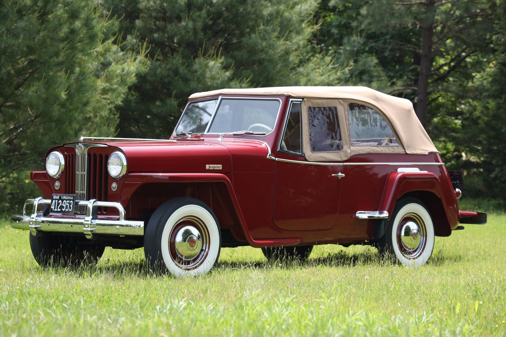 Image for Classic Cars and Motorcycles