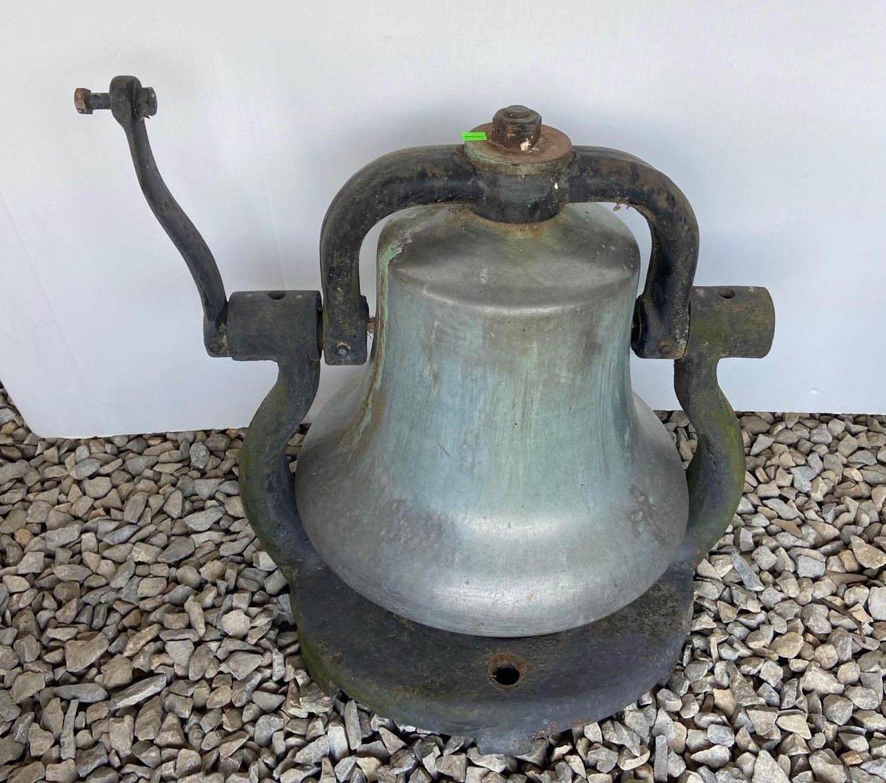 Image for Tinkling Springs Gallery #125