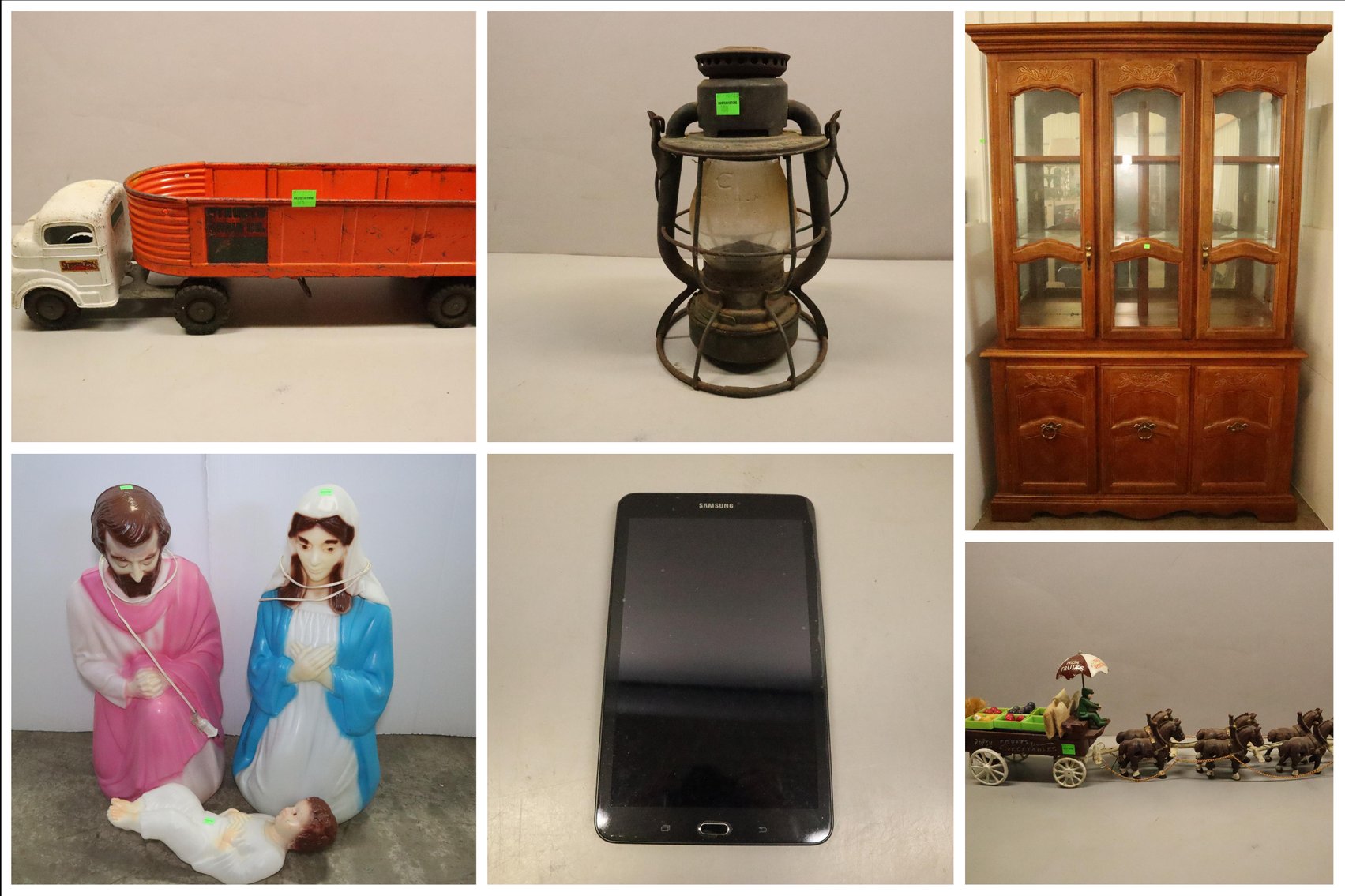 Image for Tinkling Springs Gallery #127