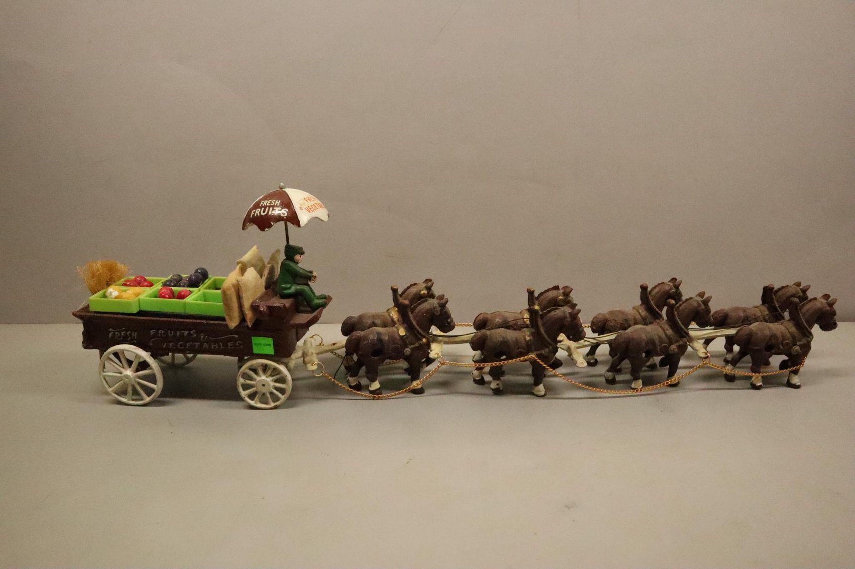 Image for Tinkling Springs Gallery #127