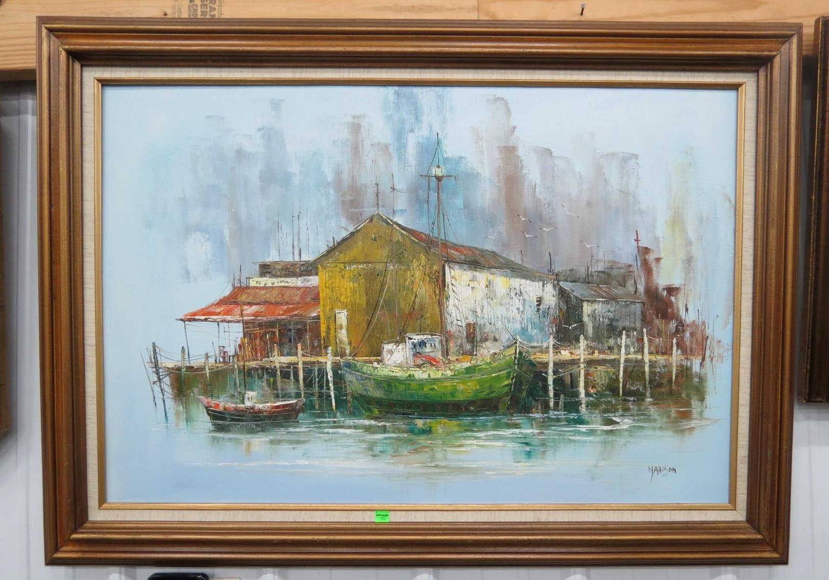 Image for Cold Springs Gallery #2027