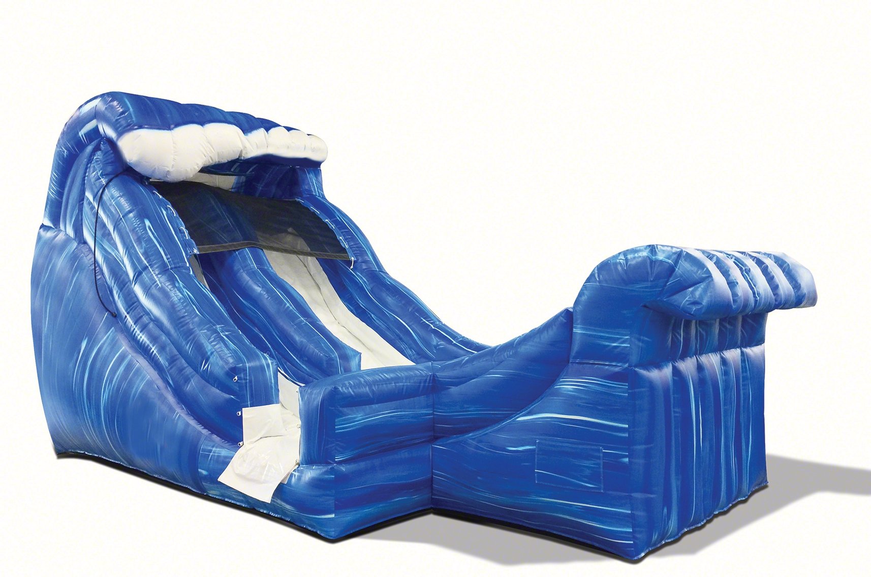 Image for Inflatables, Vehicles, Rockwall & Related