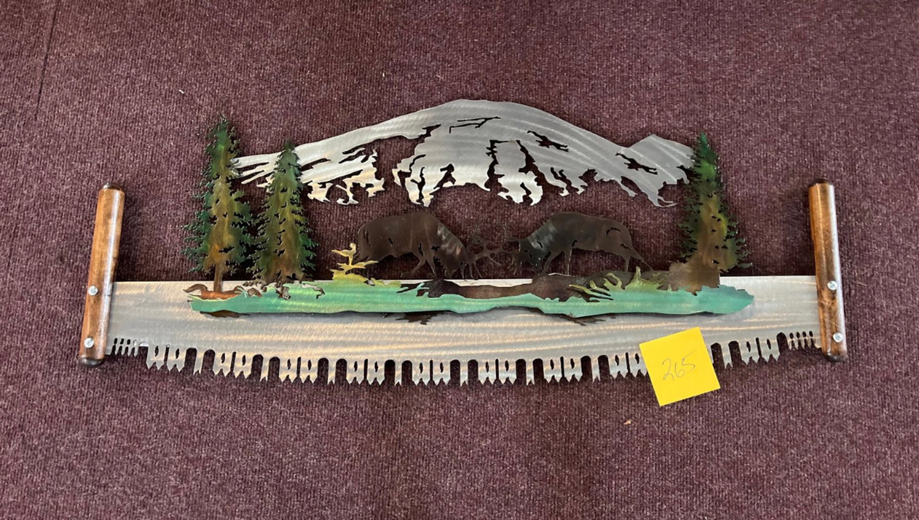 Image for Cygnet Ohio Living Estate Auctions