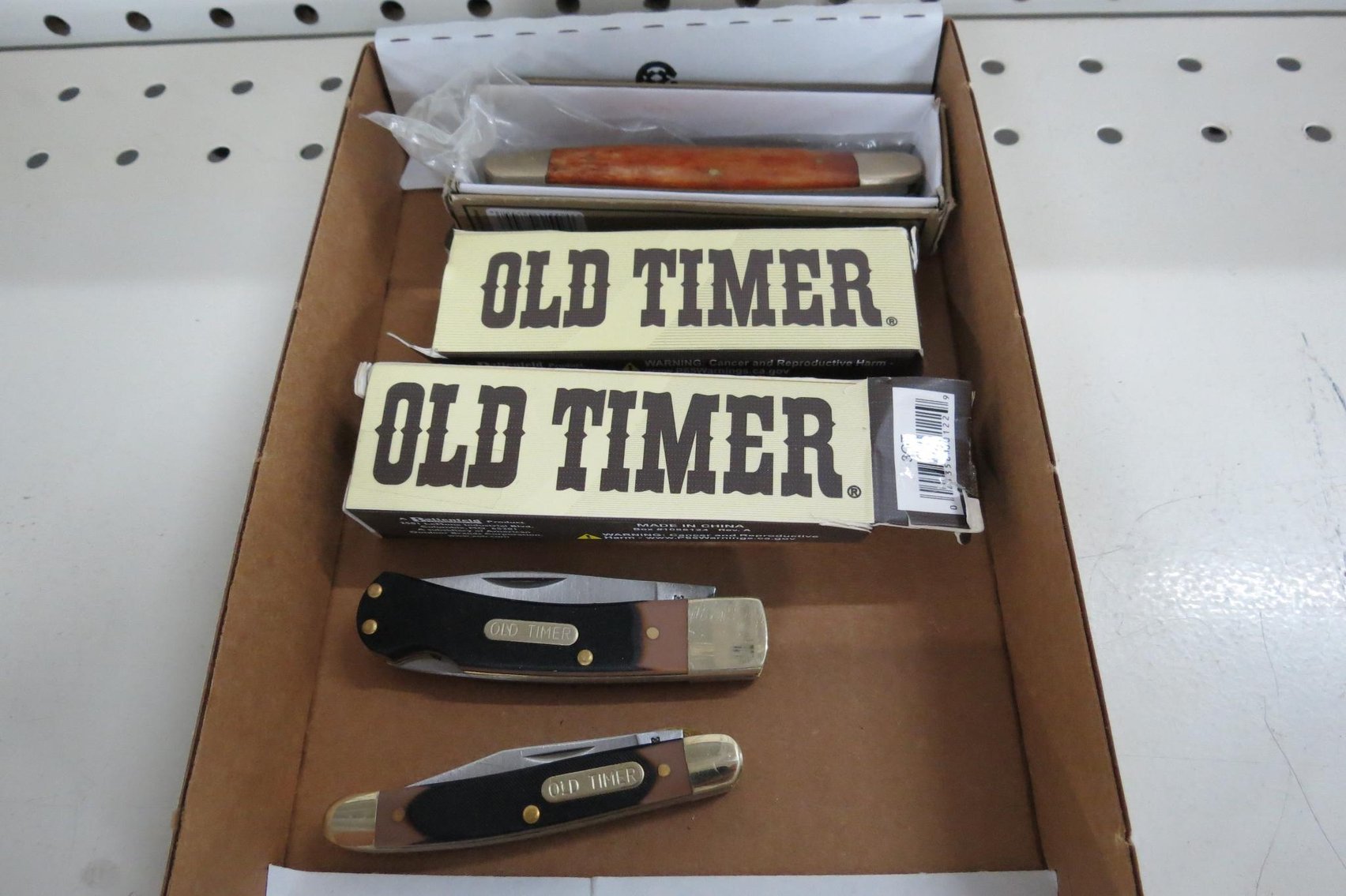 Image for Hidden Treasures Gallery #3026