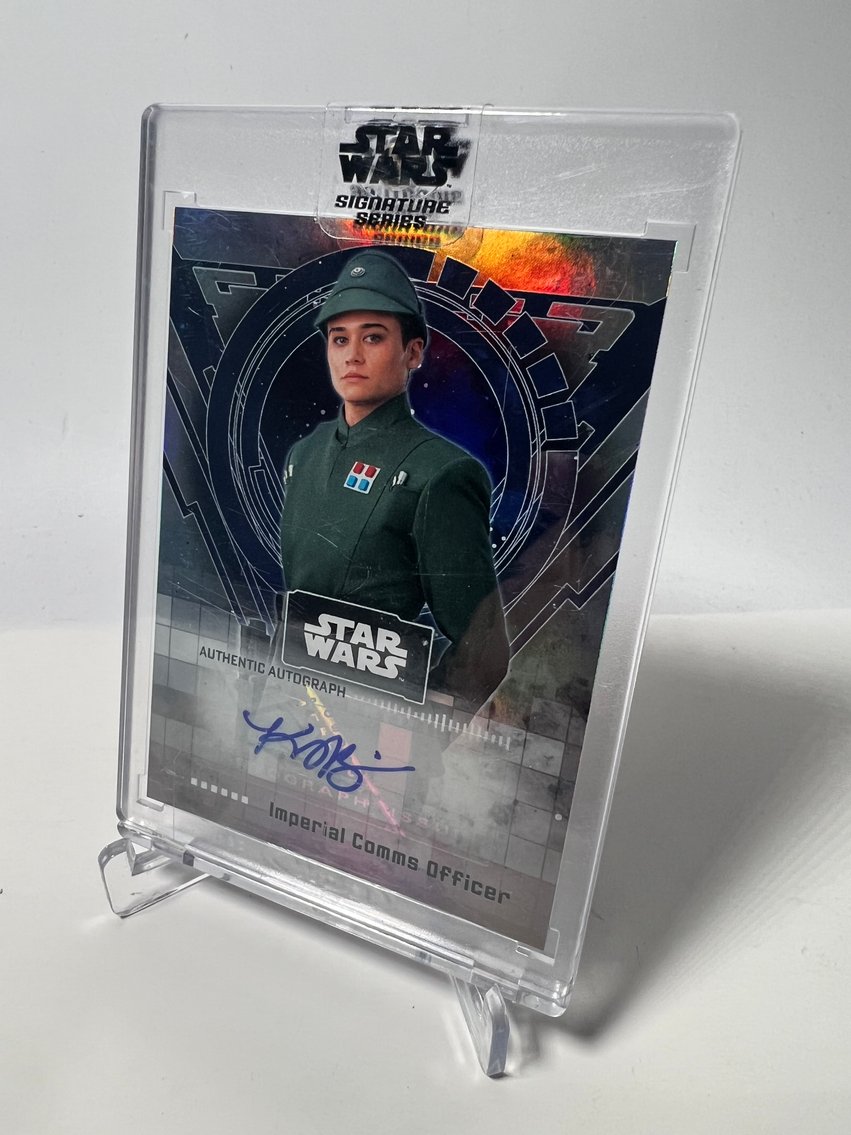 Image for TOYS & COLLECTIBLES - STARWARS, FUNKO, VIDEO GAMES +