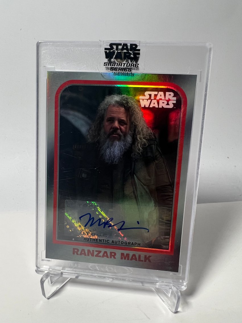 Image for TOYS & COLLECTIBLES - STARWARS, FUNKO, VIDEO GAMES +