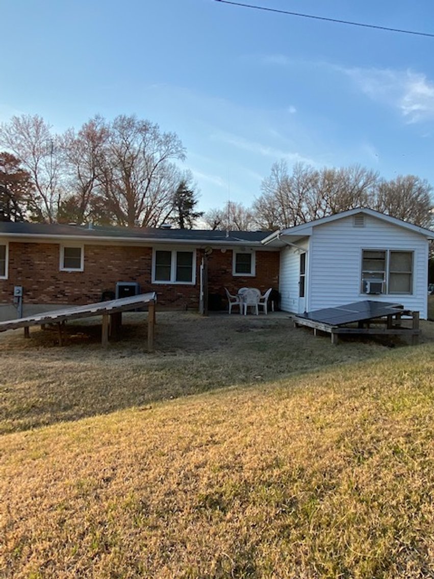 Image for 175 Westmore Dr., Danville, Virginia