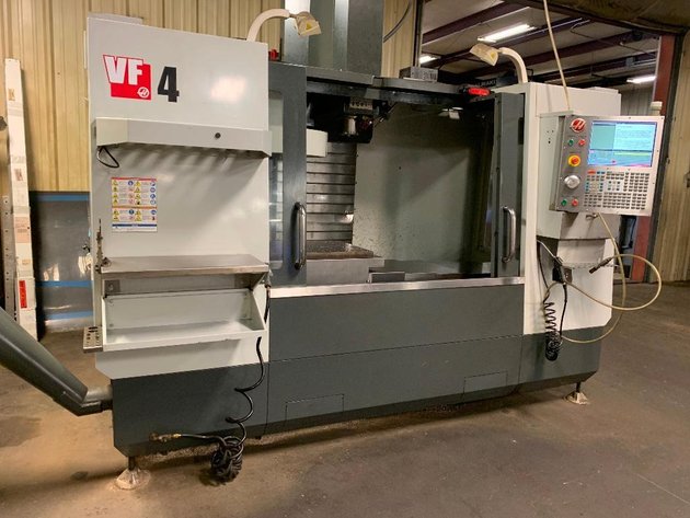 Image for Searcy, AR: Red River Tool & Die